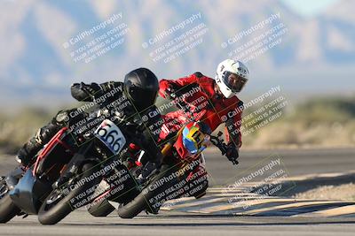 media/Jan-17-2026-CVMA (Sat) [[ab348a895b]]/Race 11-Formula 2-CVMA Hooligans-American Thunder/